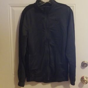 ⭐Medium Dri Fit Jacket